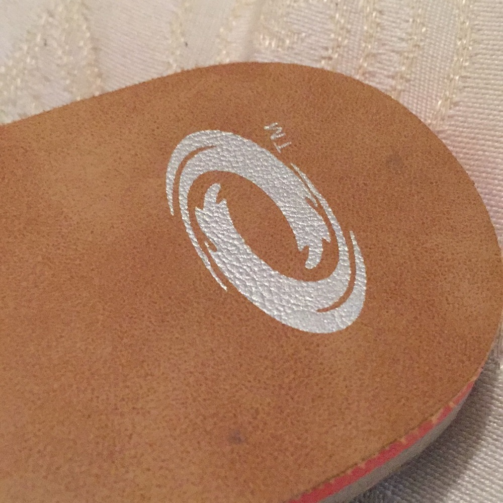 Sandals - Picture 3 of 3